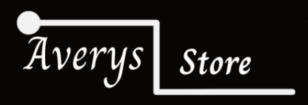 Averys Store